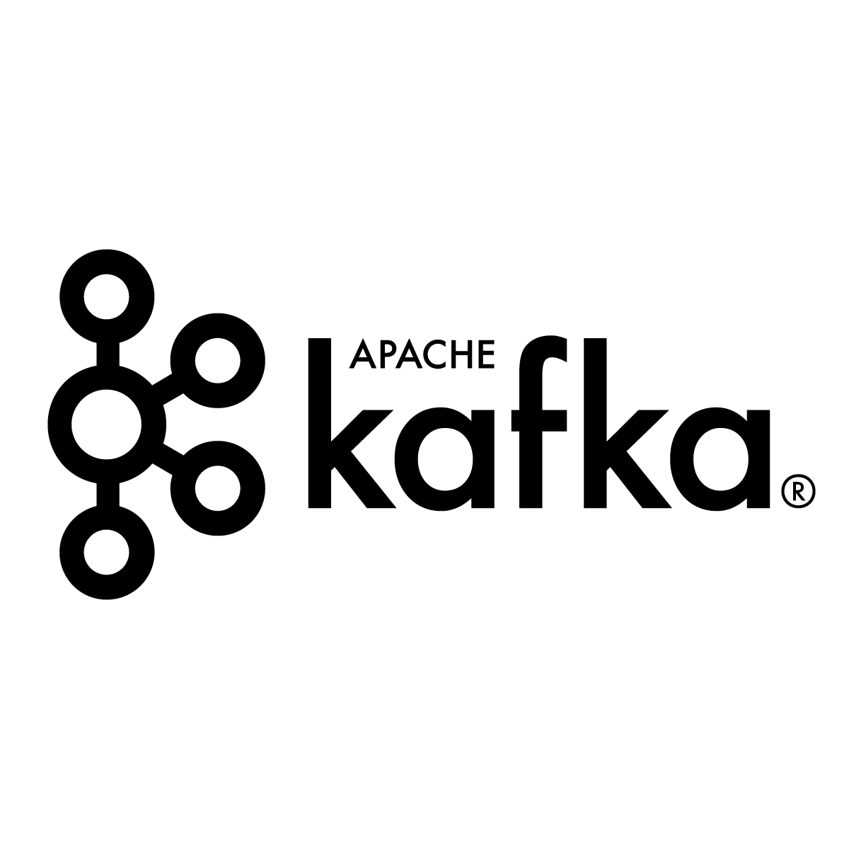 Apache Kafka Tutorials