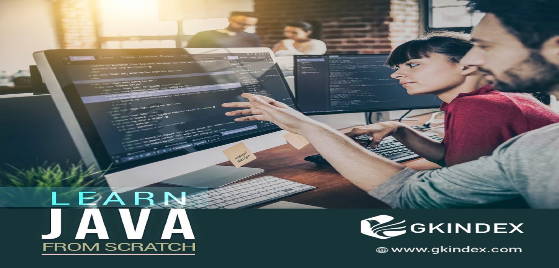 Java Tutorials