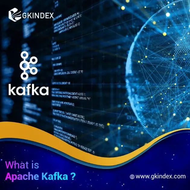 Apache Kafka Tutorials