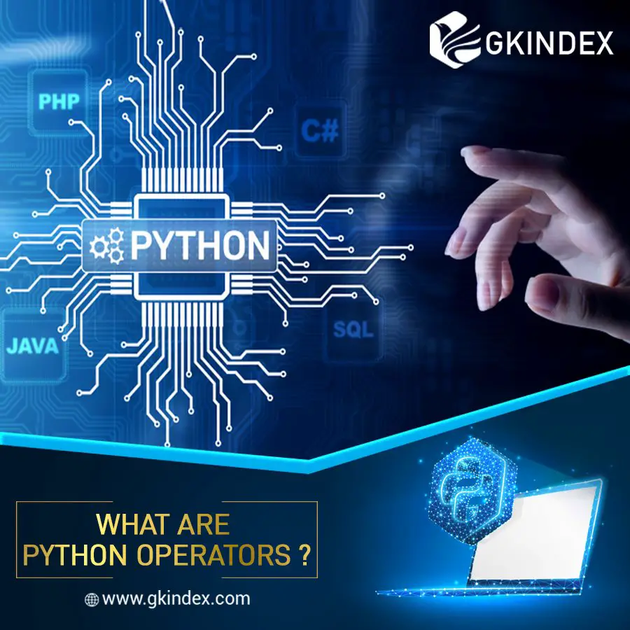Python Tutorials