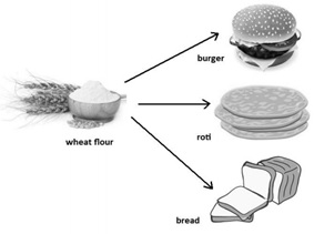 polymorphism example